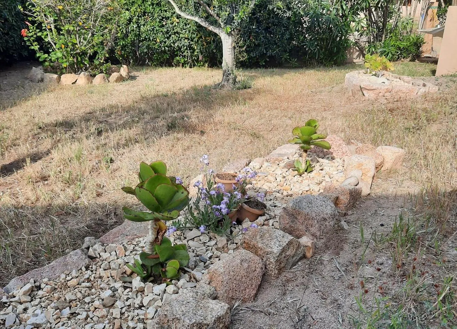 Casa de Férias Villa Oliva Costa Paradiso